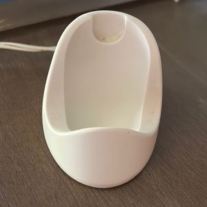 Clarisonic Pro Charger